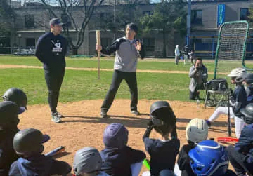 「優勝は素晴らしい結果」