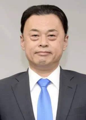 与野党相乗りの丸山氏再選確実