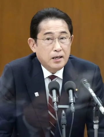 首相、自己負担なし示唆