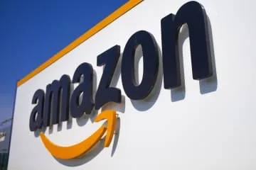 米アマゾン、生成AI参入