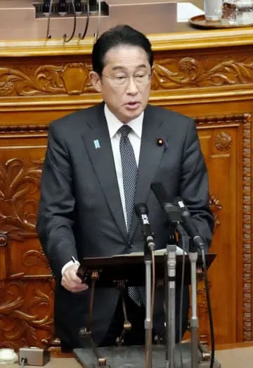 首相、うな丼発言の谷氏更迭拒否