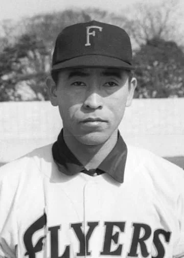 元東映、毒島章一さん死去