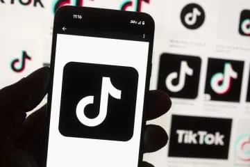 「TikTok」禁止巡り提訴