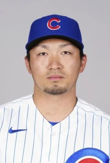 鈴木、吉田がともに15号