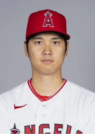 大谷翔平、回復せず今季終了