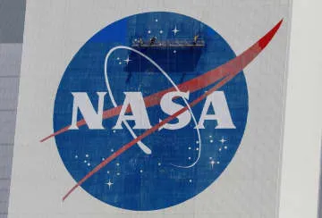 NASAがUFO責任者設置へ