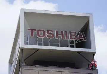 東芝、再建へTOB成立