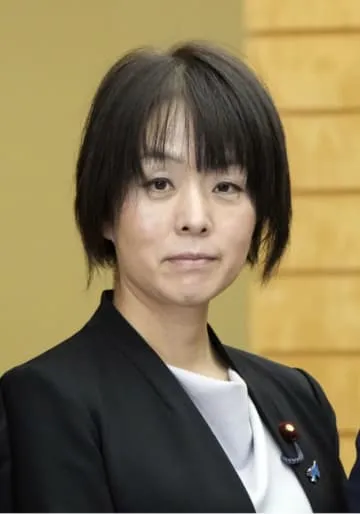 杉田議員の投稿、人権侵犯と認定