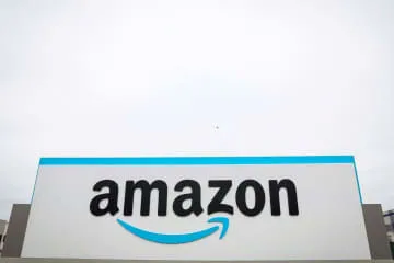 独禁法違反でアマゾン提訴