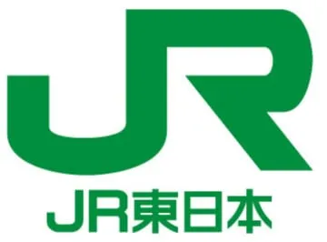 JR駅舎で入り口開け忘れ