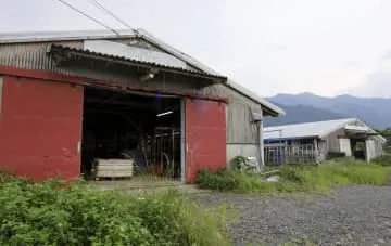 屋久島町職員死亡で遺族が提訴へ