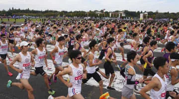 大東大など13校が本大会へ