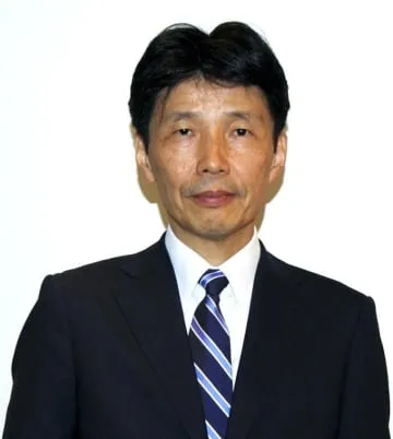 群馬県知事「小渕氏は説明を」