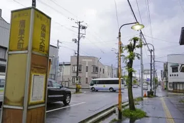 秋田のクマ被害、最多更新