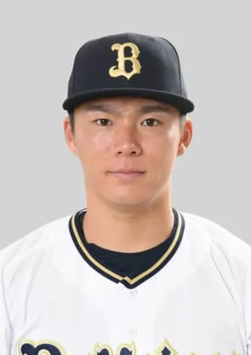 山本由伸、週明けに本格交渉へ