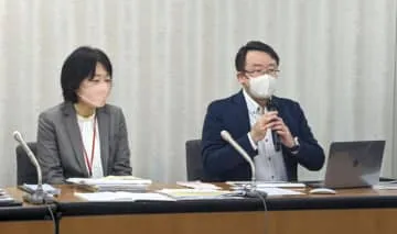 エホバの証人性被害159人申告