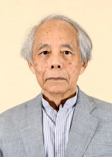 名脚本家・山田太一さん死去