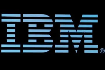 米IBMとメタが新たなAI団体