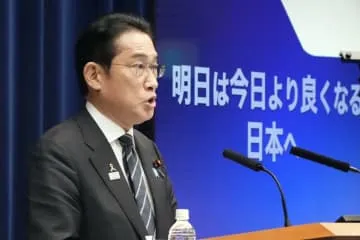 7万円給付、年内困難62％