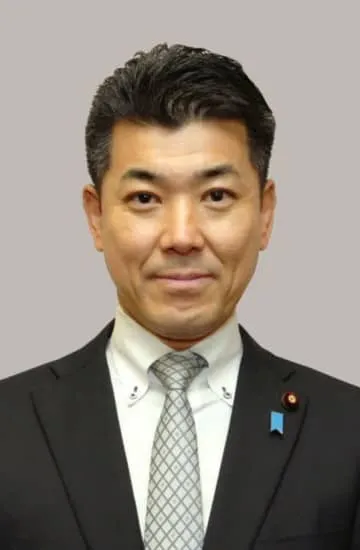 野党、支援に「万全の対応を」