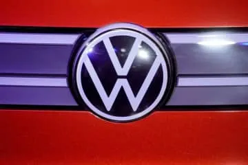 VW、自動車にチャットGPT