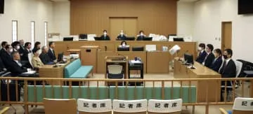 弁護側鑑定「違和感ある」