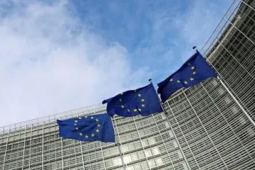 EU、米巨大IT3社を調査