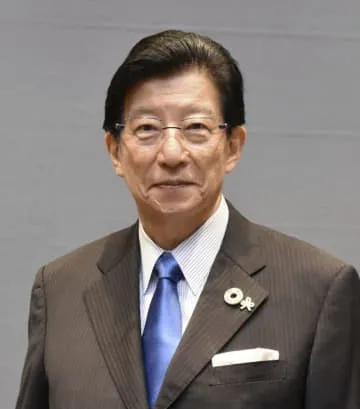 静岡知事発言に「憤り」