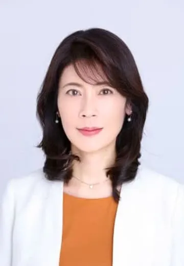 元NHK岩田明子氏を社外取へ