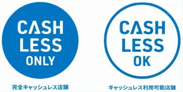 ピクトグラム改め「ロゴ」に