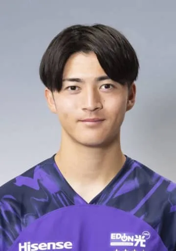 川村拓夢がザルツブルク移籍