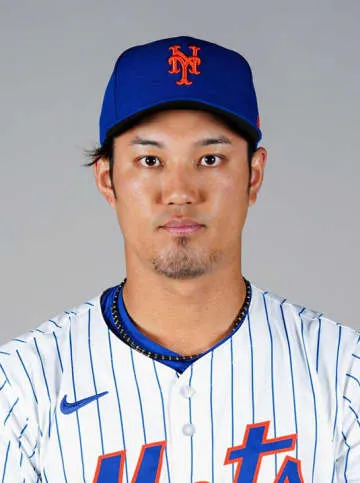 藤浪、復帰登板で1回無失点