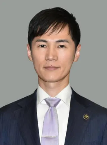 石丸伸二氏言動で控訴棄却