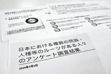 偏見背景の攻撃、98％が経験