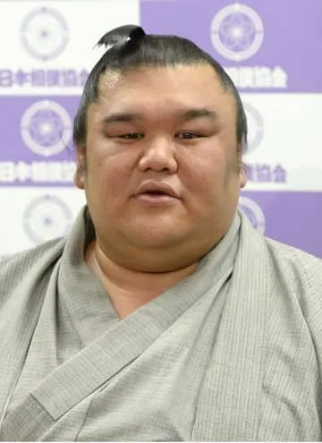 木村守さん死去