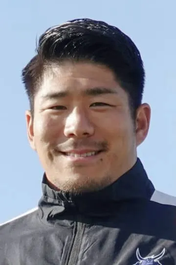 日本代表SO松田力也、トヨタへ