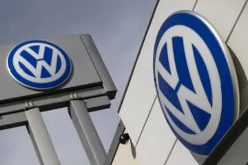 VWベルギー工場閉鎖検討