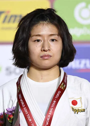 柔道・東京五輪銅の芳田司が引退