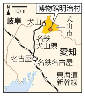 国内最高齢男性が大正生まれとなり話題に
