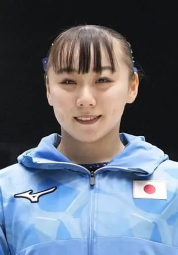 体操の宮田主将、喫煙疑惑で離脱