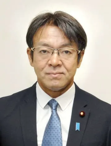 香典額検討、親族関与か
