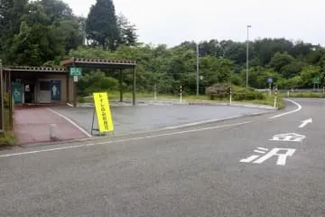 能登被災地、アクセス向上