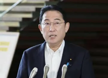 首相「最善判断との思い」