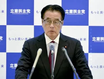 立民代表選、9月16日軸