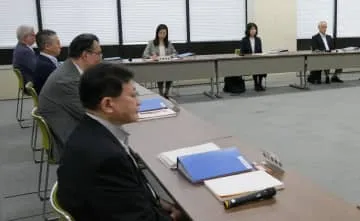 全都道府県で900円超