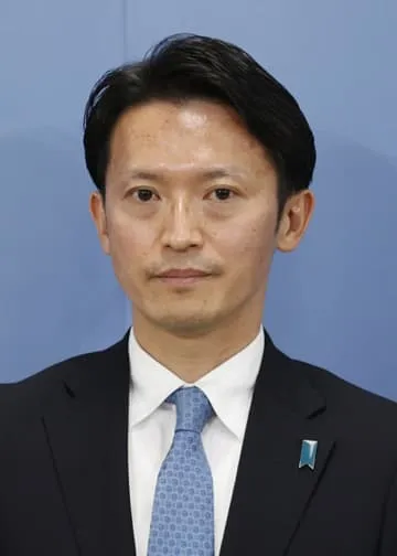 維新、兵庫知事対応に苦慮