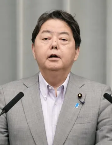 林氏、50円引き上げ歓迎
