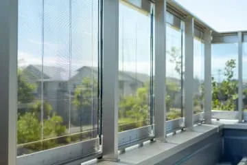 次世代太陽電池、26年度実用化