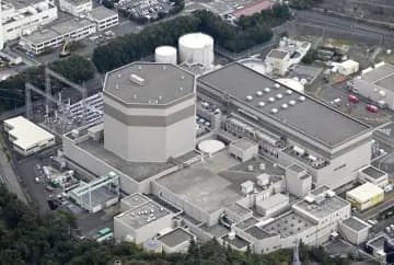 敦賀原発2号機審査結論へ
