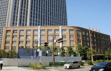 国立大機能強化を議論、文科省